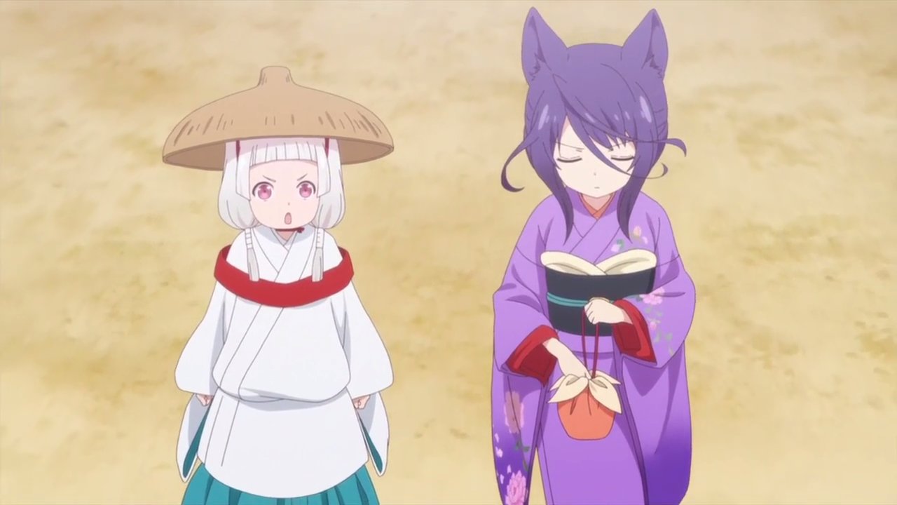 }ł\ȏw͂܂ 	YouTube>3{ ->摜>57 