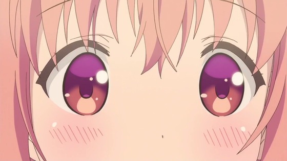 00058