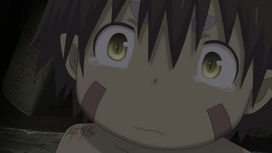 00213