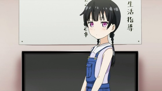 00007