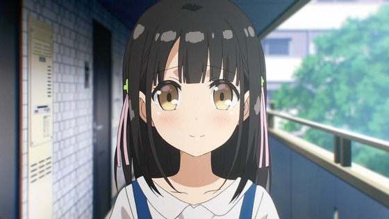 00016