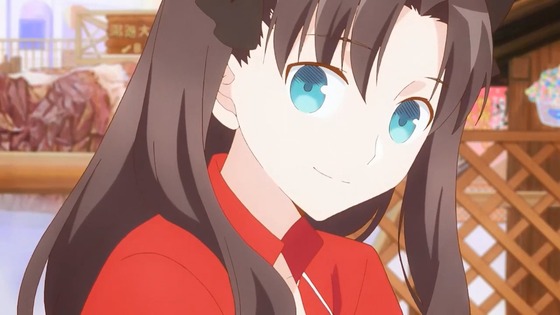 00051