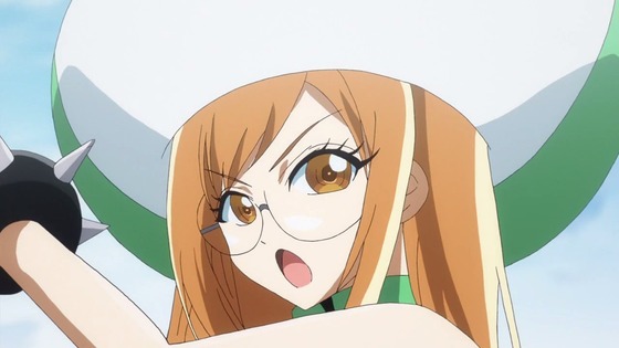 00019