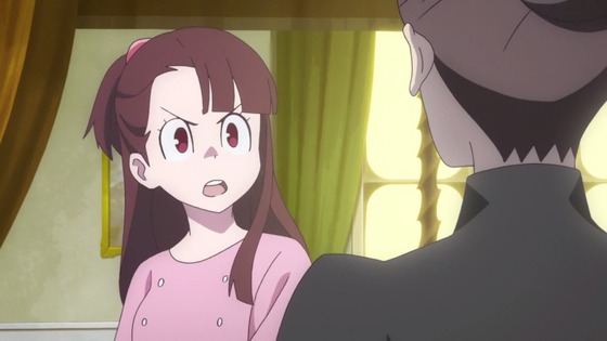 00322