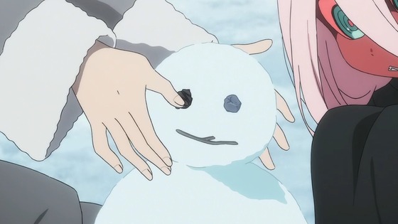 00396