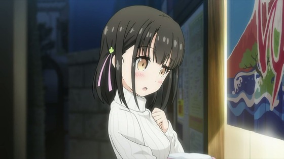 00071