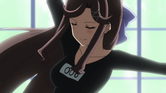 00100