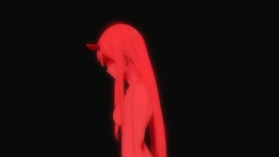 00575