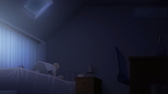 00255