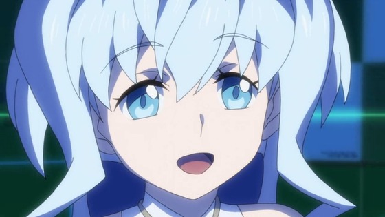 00306