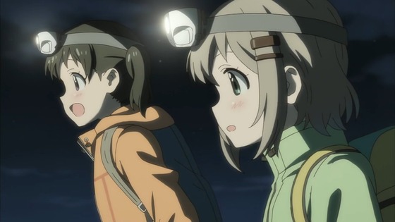 00300