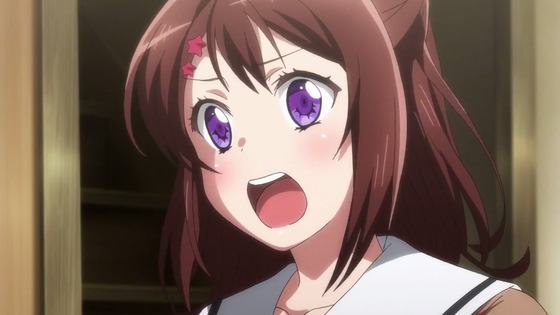 00437