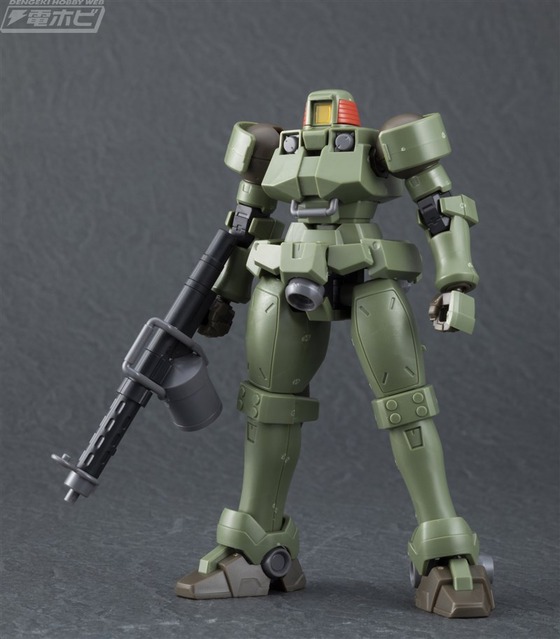 M8A1236