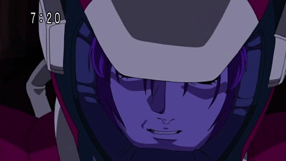 00555
