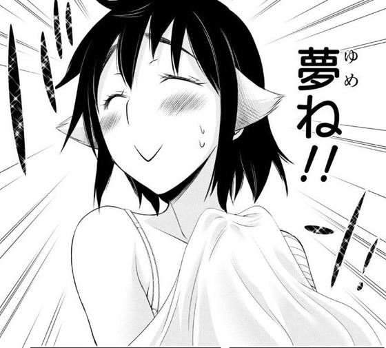 00003