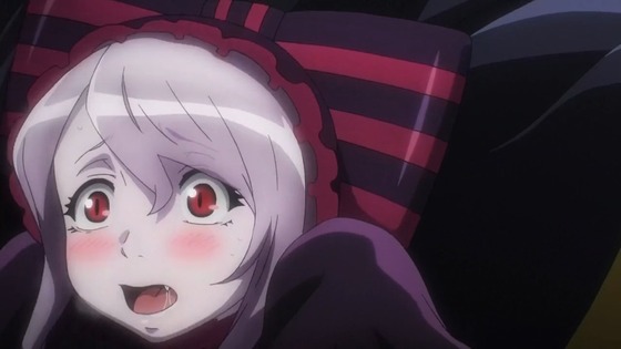 00054