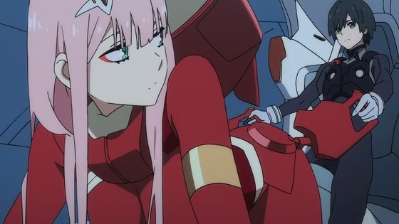 00452