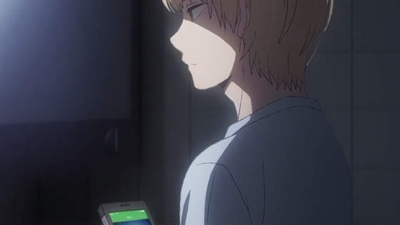 00125