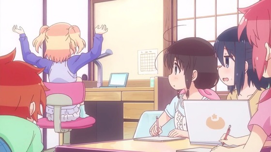 00002