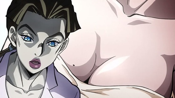 00238