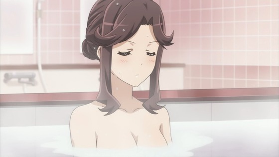 00309