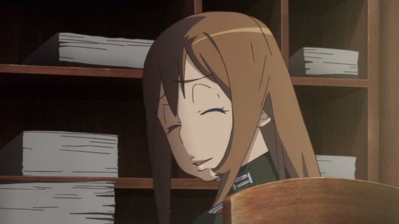 00009