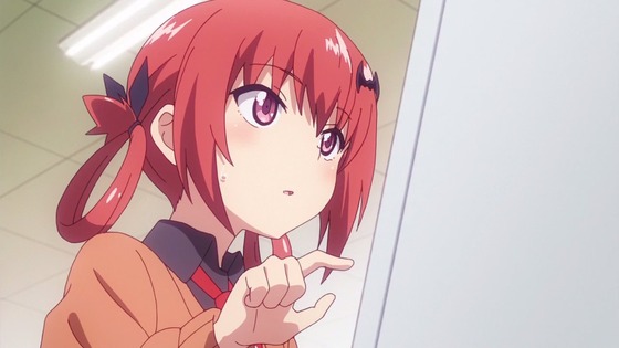 00125