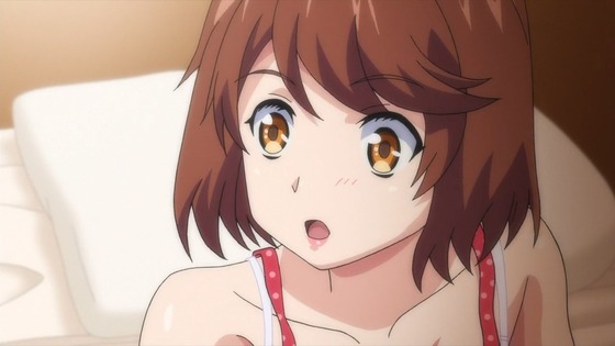 00006