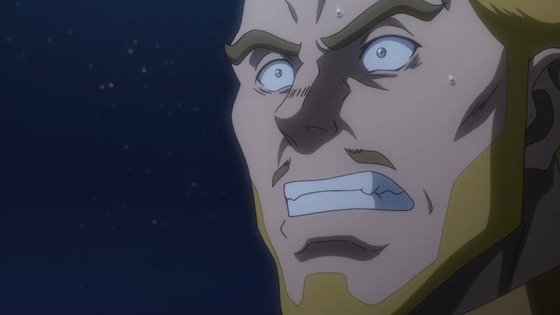 00507