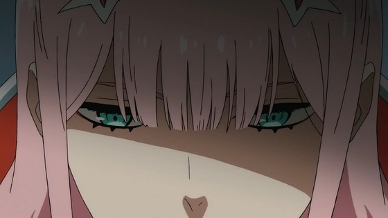 00026