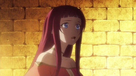 00129