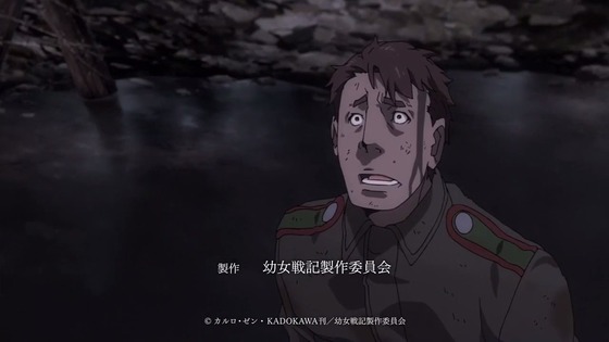 00015