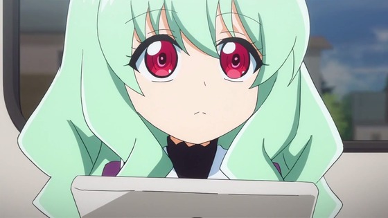 00023