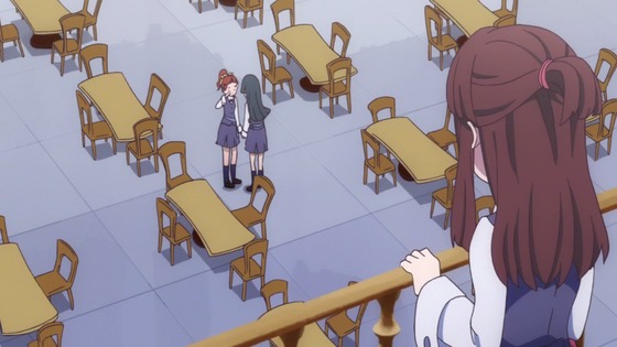 00014