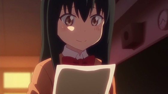 00225