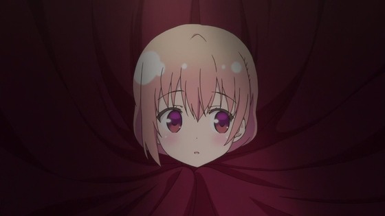 00006