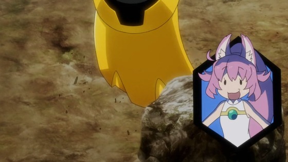 00266