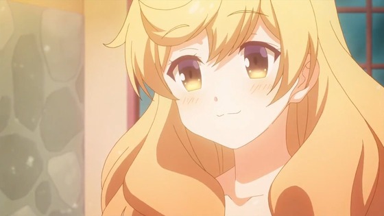 00264