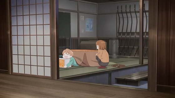 05111