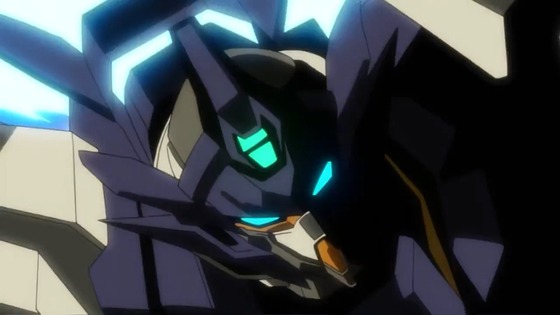 00320