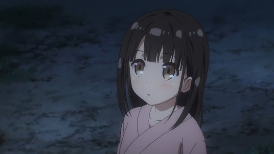 00054