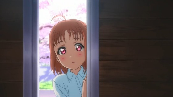 00407