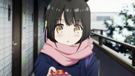 00014