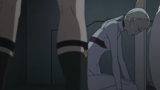 00242