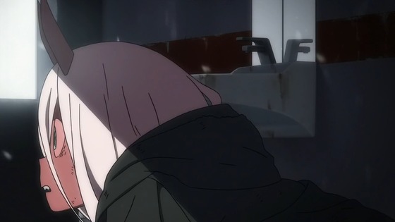 00317
