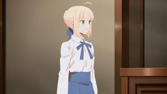05125
