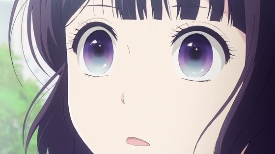 00032