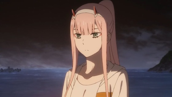 00404