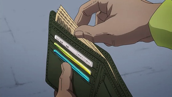 00016