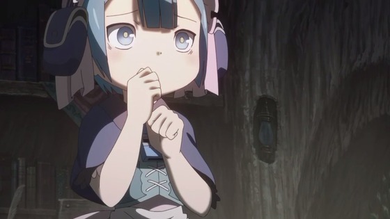 00038